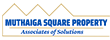 Muthaiga Square Property